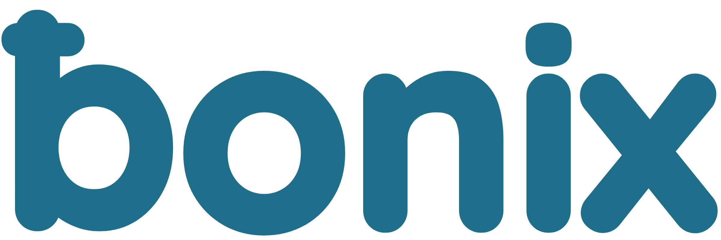 Bonix